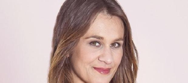 Laura Cuevas ha sido detenida Laura Cuevas ha sido detenida