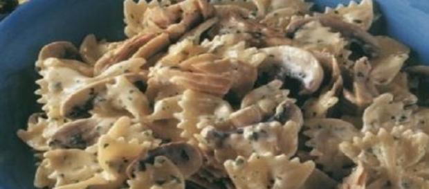 Le farfalle mare e monti. Le farfalle mare e monti.