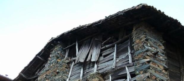 Mil rincones por descubrir Mil rincones por descubrir