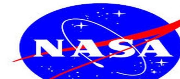 Nasa scopre pianeta simile alla Terra Nasa scopre pianeta simile alla Terra