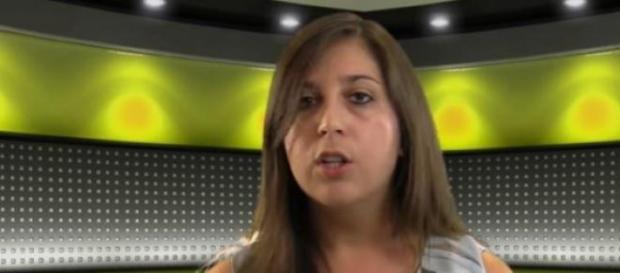 Riforma scuola ultime news: M5S, On. Chimienti Riforma scuola ultime news: M5S, On. Chimienti