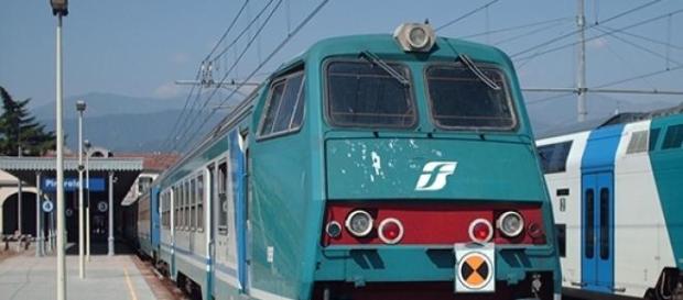 Scioperi trasporti del 24 luglio 2015 Scioperi trasporti del 24 luglio 2015
