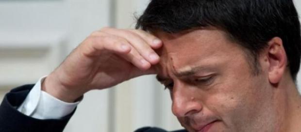Sondaggio Emg: Pd e FI crollano, cresce M5S. Sondaggio Emg: Pd e FI crollano, cresce M5S.
