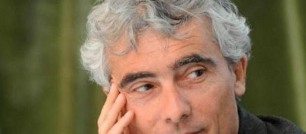 Tito Boeri, presidente Inps Tito Boeri, presidente Inps
