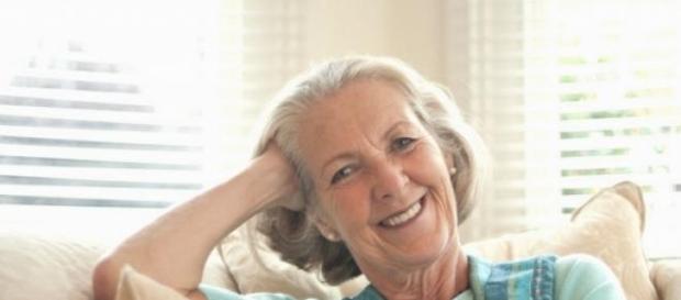 Ultime novità al 23 luglio su opzione donna Ultime novità al 23 luglio su opzione donna