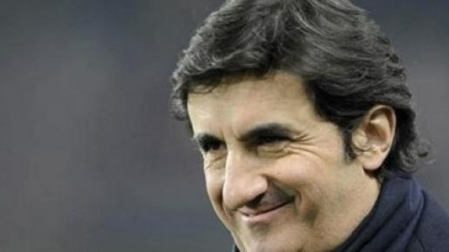 Calciomercato Torino, in arrivo un attaccante