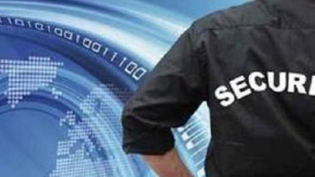 Concorso per 300 agenti di sorveglianza: requisiti