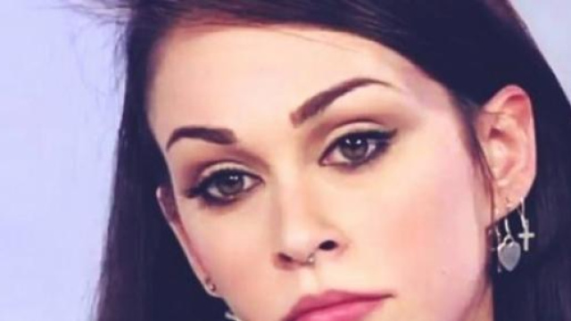 Gossip U&D: Gianluca e Valentina