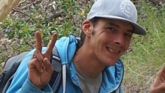 Ilario Viviani, foto sito portaleaustralia.com