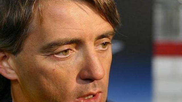 Inter-Milan 25 luglio 2015, ecco il derby 