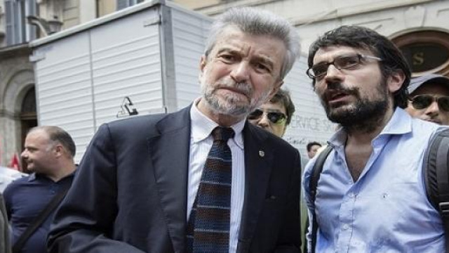 La critiche di Damiano alla proposta di Boeri