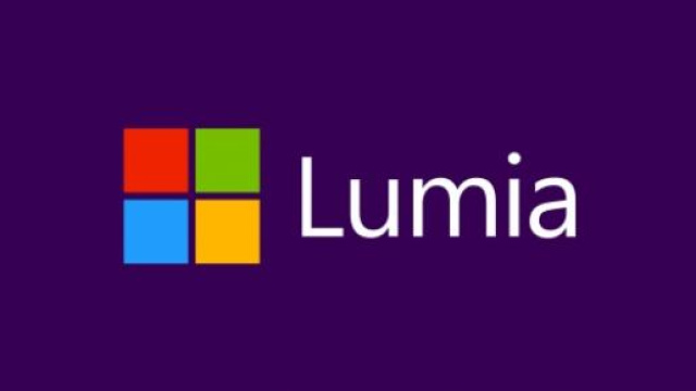 Microsoft Lumia 550, 650 e 850