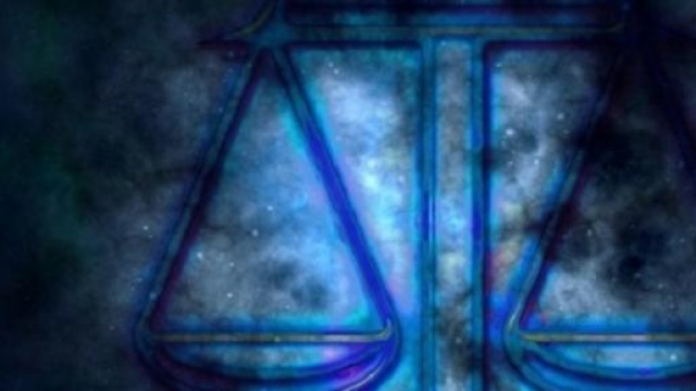 Oroscopo di agosto 2015 Bilancia