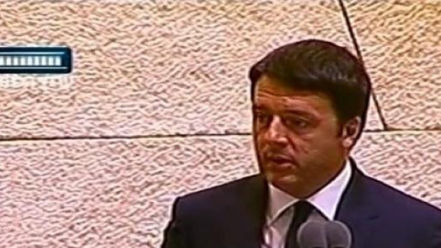 Pensioni lavoratori precoci notizie al 23/07