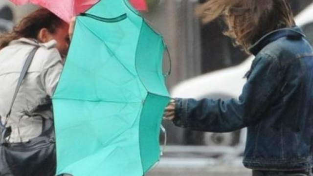 Previsioni meteo 24 25 26 luglio 2015