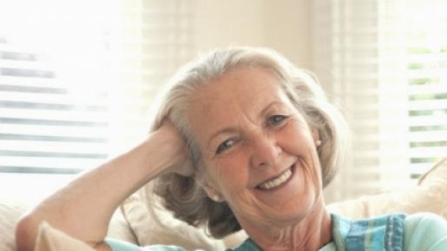 Ultime novit&agrave; al 23 luglio su opzione donna