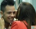 Gran Hermano 2015: Mariano abandona, Belén llora por él y  Angie es expulsada