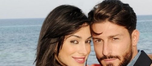 Anticipazioni Temptation Island 2, news 24-07