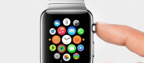 Apple Watch è lo smartwatch più venduto di sempre