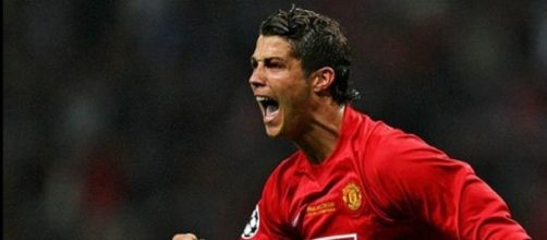 Cristiano Ronaldo, clamoroso ritorno allo United
