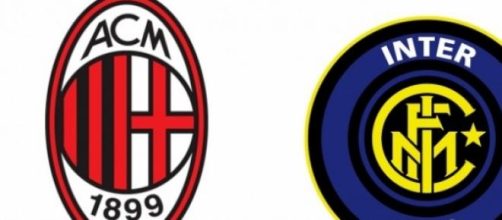 Diretta Live/ Milan-Inter in Cina