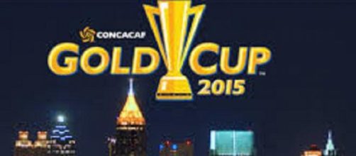 Finale 3°posto Gold Cup: il pronostico