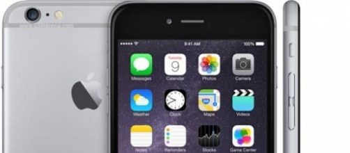 iPhone 6, 5S, promozione cellulari luglio 2015
