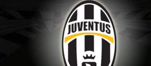 Juventus-Borussia Dortmund: diretta tv e streaming