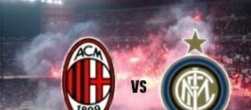 Milan-Inter, info streaming e formazioni