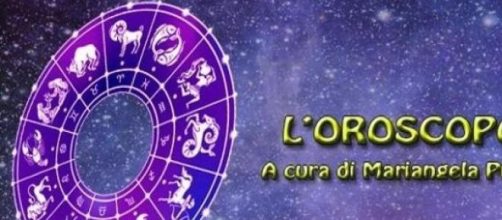 Oroscopo della settimana dal 28 luglio al 3 agosto