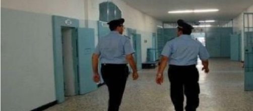 Regina Coeli, qui si sono impiccati i 2 detenuti