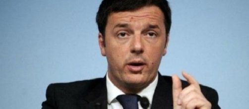 Riforma pensioni 2015, governo Renzi al lavoro