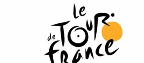 Tour de France 2015, 20esima tappa: le info 