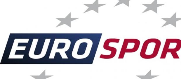 A venda da Eurosport ronda os 910 milhões de euros A venda da Eurosport ronda os 910 milhões de euros