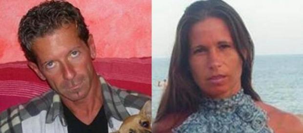 Caso Yara Gambirasio: le ultime Caso Yara Gambirasio: le ultime