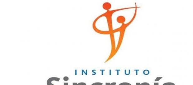 El Instituto Sincronía se especializa en emociones El Instituto Sincronía se especializa en emociones