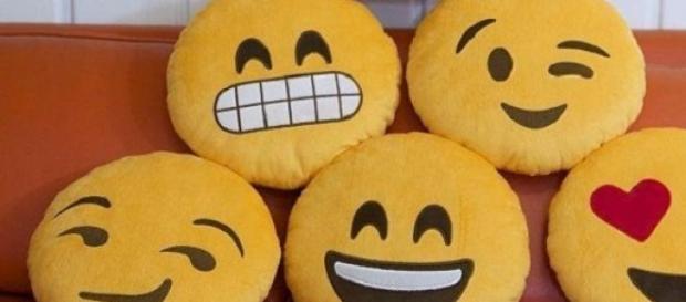 Emojis are to star in a feature film by Sony Emojis are to star in a feature film by Sony