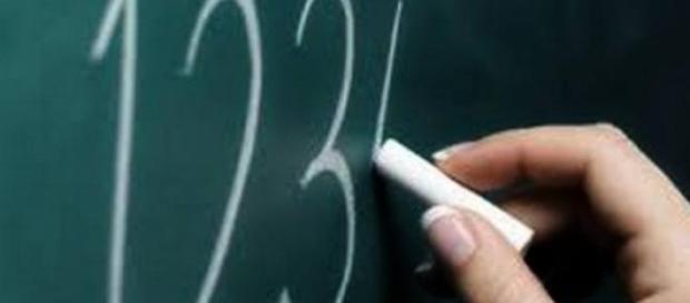 Immissioni in ruolo 2015/16: le 4 fasi Immissioni in ruolo 2015/16: le 4 fasi