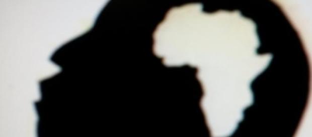 L'Afrique doit se réinventer démocratiquement L'Afrique doit se réinventer démocratiquement