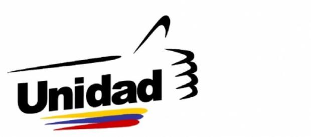 La coalición existe desde 2008 La coalición existe desde 2008
