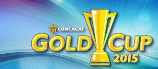 La Copa Oro 2015 desde los Estados Unidos. La Copa Oro 2015 desde los Estados Unidos.