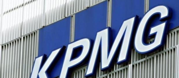 La multinazionale Kpmg offre lavoro La multinazionale Kpmg offre lavoro