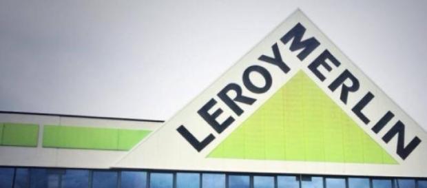 Leroy Merlin: come candidarsi e figure ricercate Leroy Merlin: come candidarsi e figure ricercate