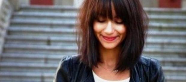 Tagli capelli estate: medi e frangia, ecco le acconciature giuste per ogni momento