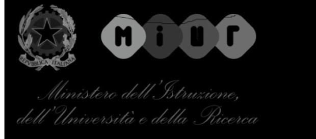 Nota Miur su partecipazione alla fase 0 e fase A Nota Miur su partecipazione alla fase 0 e fase A