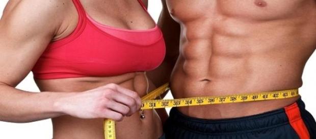 Saiba como perder barriga com o exercício certo Saiba como perder barriga com o exercício certo