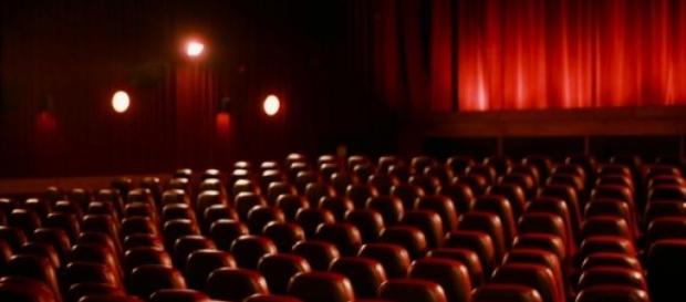 Sono 3 le persone uccise nel cinema Sono 3 le persone uccise nel cinema