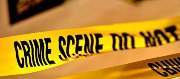 Spara in un cinema: 2 morti e 7 feriti Spara in un cinema: 2 morti e 7 feriti