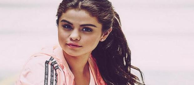 Spielt Selena Gomez ein falsches Spiel? Spielt Selena Gomez ein falsches Spiel?