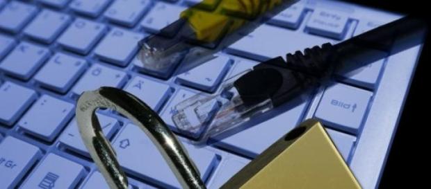 SSL, schnelle und kostenlos mit Lets Encrypt ? SSL, schnelle und kostenlos mit Lets Encrypt ?